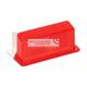 LENS R/W - PFE 88 A